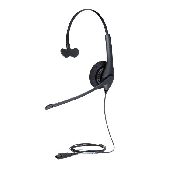 Jabrabiz1500mon1513-