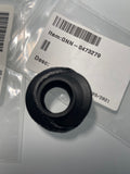 Jabra GN9120 Leatherette Ear Cushion  0473-279