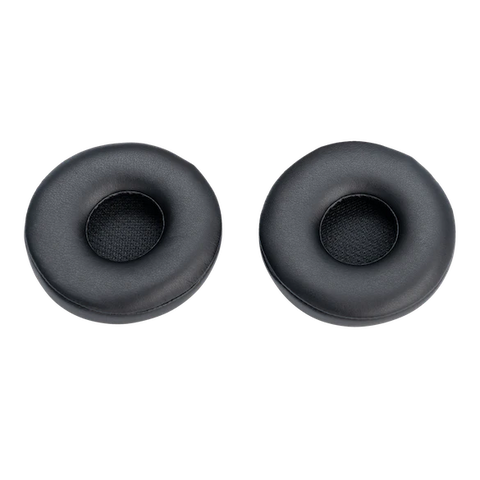 Jabra Engage 50 Ear Cushions - 1 pair  - IN STOCK