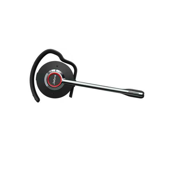 Jabra Engage 65 Convertible Wireless Headset FREE SHIPPING