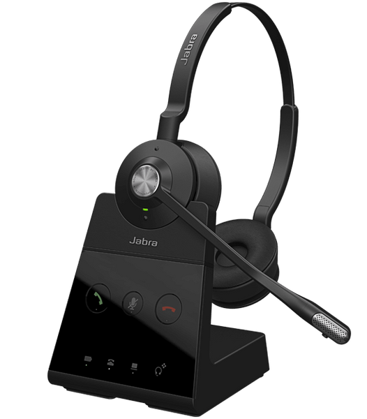 N*o様 Jabra Engage 65 Mono Amazon.com: Jabra Engage 65 Wireless Headset, Mono