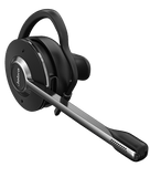 Jabra Engage 75 Convertible 9555-583-125 Wireless Headset - Headset World USA - Your Headset Solutions