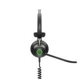 Jabra Engage 50 MONO USB Headset 5093-610-189 - Headset World USA - Your Headset Solutions