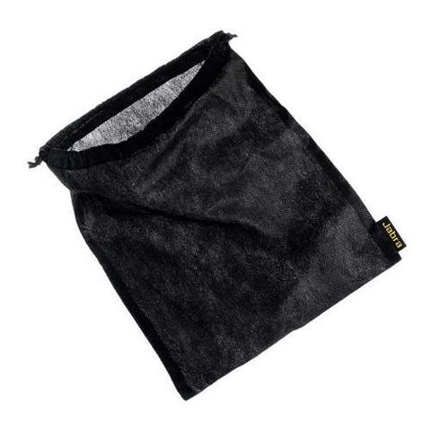 Jabra Headset Pouch - QUANTITY OF ONE