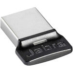 GN Netcom/Jabra Link 360 MS 14208-02 - Headset World USA - Your Headset Solutions