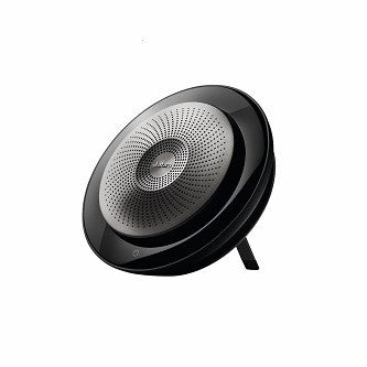 Jabra Speak 710 UC Wireless Bluetooth Speakerphone 7710-409 - Headset World USA - Your Headset Solutions