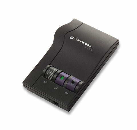 Refurbished Plantronics M12 Vista Amplifier