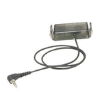NEC DSX Wireless Headset Adapter for Plantronics Wireless 1091054 - Headset World USA - Your Headset Solutions