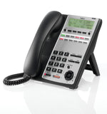 NEC SL1100 Business Telephone - Headset World USA - Your Headset Solutions