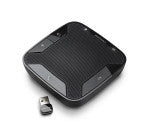 Plantronics Calisto 620 Portable Wireless US Speakerphone 86700-01 - Headset World USA - Your Headset Solutions