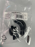 HP Plantronics Earhook Replacement for the HW530 & HW540