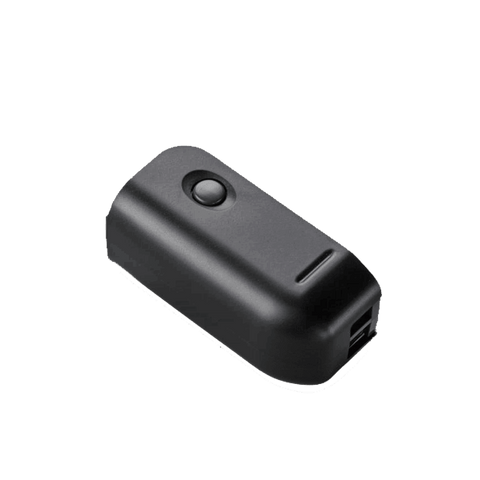 HP Poly CA22CD Wireless PTT Replacement Battery