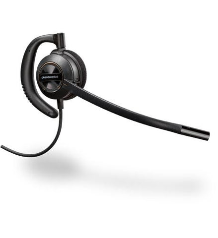 Plantronics HW530D 203193-01