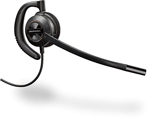 Plantronics Explorer120 EITE16 ワイヤレスイヤホン Plantronics Explorer120 EITE16 ワイヤレスイヤホン