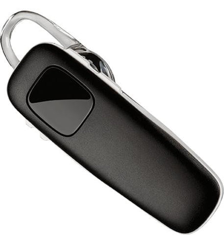 Plantronics M70 Bluetooth 200739-01