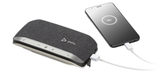 Poly Plantronics SYNC 20 SY20 USB-A/BLUETOOTH  Speakerphone 217038-01 - DISCONTINUED