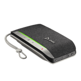 Poly Plantronics SYNC 20 SY20 USB-A/BLUETOOTH  Speakerphone 217038-01 - DISCONTINUED