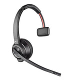 Plantronics Savi W8210 Mono Headset 207309-01