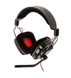 Plantronics Gamecom 788 Gaming Headset 201270-01