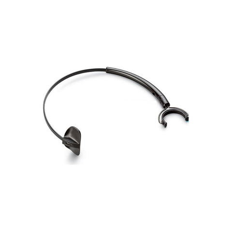 HP Plantronics Headband for EncorePro HW540 convertible headset