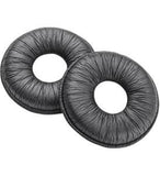 Plantronics Leatherette Ear pads 71782-01