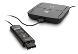 Plantronics MDA490QD 207414-06