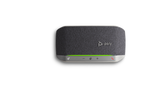 Poly Plantronics SYNC 20 SY20 USB-A/BLUETOOTH  Speakerphone 217038-01 - DISCONTINUED