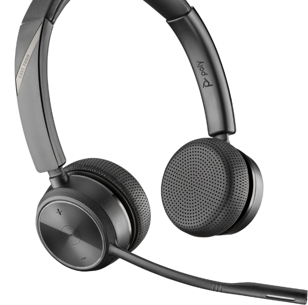 PLTsavi_7220_office_print_rgb_