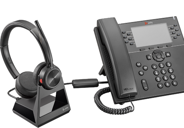 PLTsavi_7220_office_vvx_450_ap