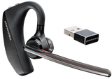 Plantronics Voyager 5200 UC 206110-01