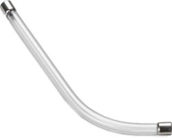 Standard Long Voice Tube for Plantronics H31,H41,H51,H61