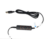 Starkey S5600 Elite USB-A Binaural Headset