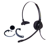 Refurbished Smith Corona Classic Convertible Headset