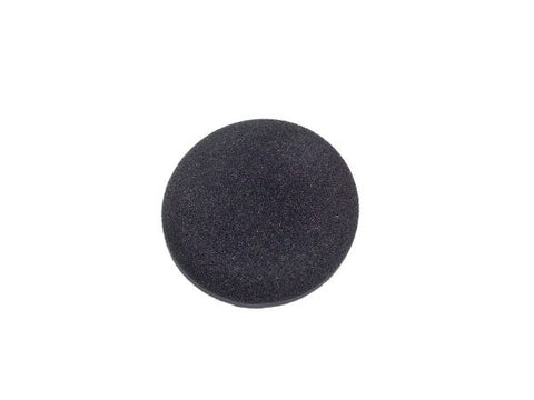 Smith Corona Standard Headsets Foam Ear pads 1 3/4" P10634