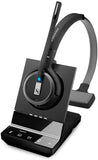 EPOS Sennheiser SDW 5036 - Wireless MONO Headset System