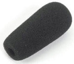 Sennheiser PS01 Foam Windscreens