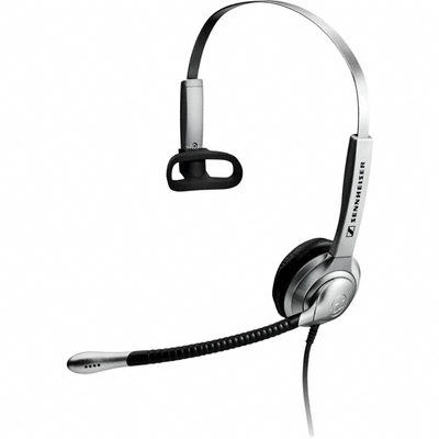 Sennheiser voip headset hotsell