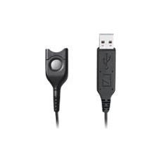 Sennheiser USB06 Bottom Cord 504018