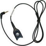 Sennheiser CCEL 190-2 2.5MM Headset Bottom Cord
