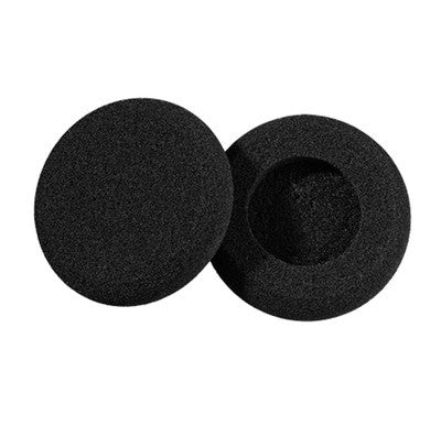 Sennheiser HZP21 Foam Ear Pads Small  504153