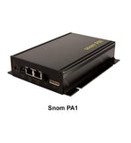 Snom PA-1 Public Announcement System