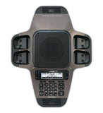 VTECH VCS754 Conference Phone