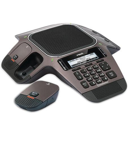 VTECH VCS754 Conference Phone