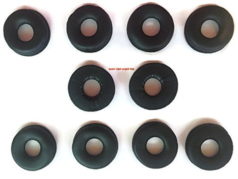 VXI 10 pack Leatherette 203256