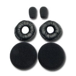 VXI BlueParrott B250 Series Ear Pad Replacement kit 202846