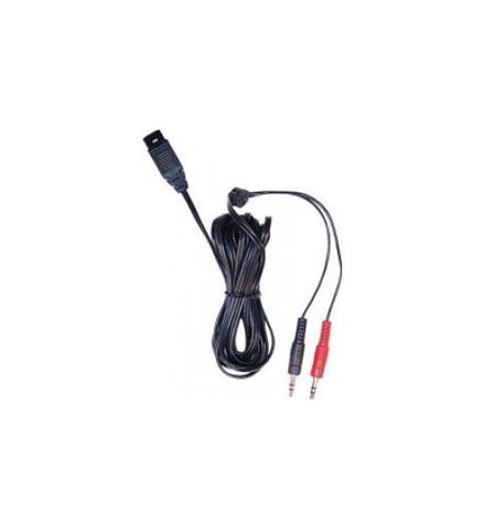 VXI QD1030-G Cord Stereo Plug G QD 202911