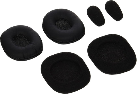 BlueParrott B350-XT Replacement Cushion Kit - DISCONTINUED