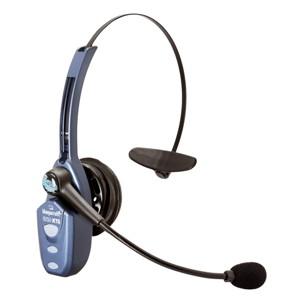 VXi BlueParrott B250 XTS Bluetooth Headset 203890
