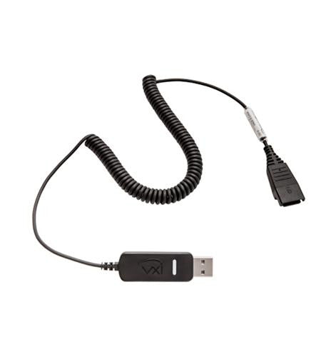 vxi headset