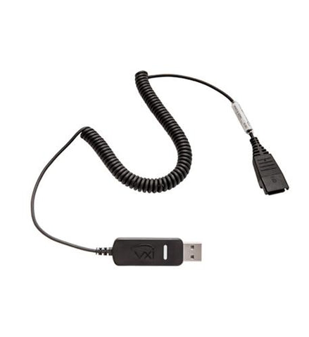 VXI X50-V USB Adapter 203773